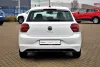 Volkswagen Polo 1.0 TSI Sitzheizung Bluetooth...  Thumbnail 3