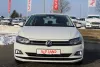 Volkswagen Polo 1.0 TSI Sitzheizung Bluetooth...  Thumbnail 2