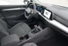 Volkswagen Golf Plus VIII 1.5 TSI Life Navi...  Thumbnail 5