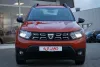 Dacia Duster ECO-G 100 TCe LPG FL LED...  Thumbnail 5