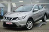 Nissan Qashqai 1.2 DIG-T...  Thumbnail 1