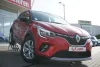 Renault Captur TCe 90 Navi LED Tempomat  Thumbnail 7