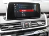 BMW 216 GRAN TOURER I SPORT LINE*NAVI*UPE 39.390¤ Thumbnail 6