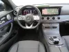 Mercedes-benz E 350 D AVANTGARDE AMG*COMAND*WIDESCREEN*DISTR. Thumbnail 8