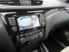 Nissan Qashqai 1.5 DCI TEKNA*VOLL LED*NAVI*PANO*DAB* Thumbnail 8