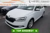 Skoda Fabia 1.0 TSI STYLE*SMARTLINK*TEMPOMAT*PDC*DAB* Thumbnail 1