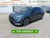 Skoda Octavia COMBI 2.0 TSI DSG RS NEUES MODELL*PANO* Thumbnail 1