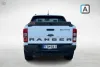 Ford Ranger Double Cab 2,0 TDCi 213 hp A10 4x4 Wildtrak * Navi / Koukku / Webasto * Thumbnail 4