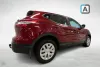 Nissan Qashqai DIG-T 115 Visia 2WD 6M/T *Koukku / Vakkari * Thumbnail 3