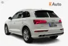 Audi Q5 55 TFSI e quattro S tronic Electrified Edition *ALV / Vetokoukku / Matrix LED-ajovalot / Vakkari* Thumbnail 2