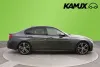 BMW 330 F30 Sedan 330e A Business M Sport / Juuri tullut / H/K / Kattoluukku / Prof. navi / P. kamera / Thumbnail 2