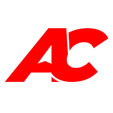 Toyota AC Raisio Logo