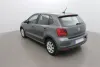 Volkswagen POLO 1.4 TDI 90 CONFORTLINE 5p Thumbnail 2