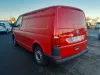 Volkswagen TRANSPORTER FOURGON 2.0 TDI 150 L1H1 DSG7 Thumbnail 2