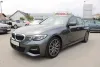 BMW serija 3 320d Xdrive ///M paket AUTOMATIK *NAVI,LED,KAMERA Thumbnail 1