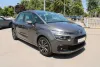 Citroen C4 Picasso Citroen C4 Spacetourer 1.5 HDi AUTOMATIK *NAVIGACIJA Thumbnail 3