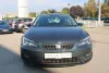 Seat Leon 1.6 TDi *LED,KAMERA* Thumbnail 2