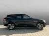 JAGUAR F-Pace 2.0 250 CV AWD aut. R-Sport Thumbnail 3