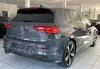 VOLKSWAGEN Golf 2.0 TDI GTD DSG Thumbnail 4