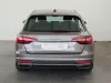 AUDI A4 Avant 30 TDI/136CV S tr. Business Adv Thumbnail 5