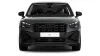 AUDI Q2 35 TDI quattro S tr. Identity Black Thumbnail 2