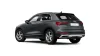 AUDI Q3 35 TDI S tronic Business Advanced Thumbnail 6