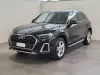 AUDI Q5 40 TDI 204CV qu. S tr. S line Thumbnail 1