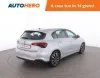 FIAT Tipo 1.6 Mjt S&S 5p. Lounge Thumbnail 5