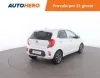 KIA Picanto 1.0 12V 5p. Cool Thumbnail 5