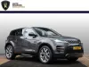 Land Rover Range Rover Evoque P250 R Dynamic Panoramadak  Thumbnail 1