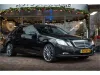 Mercedes-Benz E-Klasse 200 CDI Business Class  Thumbnail 1