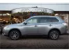 Mitsubishi Outlander 2.0 PHEV instyle+  Thumbnail 4