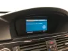 BMW 318 Touring 318i Luxury Line Navi Thumbnail 8