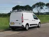 Ford Transit Connect L2H1 Lang Airco NAP! Thumbnail 3