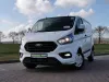 Ford Transit Custom 2.0 TDCI L1H1 Airco! Thumbnail 1