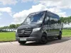 Mercedes-Benz Sprinter 312 eSprinter Thumbnail 1