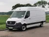 Mercedes-Benz Sprinter 316 L3H2 Maxi Automaat!! Thumbnail 2