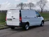 Mercedes-Benz Vito 111 CDI L2H1 Airco!! Thumbnail 3