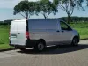 Mercedes-Benz Vito 116 L2H1 Lang Automaat Thumbnail 3