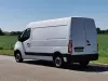 Renault Master 2.3 L2H2 Airco 130Pk! Thumbnail 5