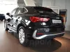 Audi Q3 2.0 40 TFSI S tronic quattro Sport Thumbnail 6