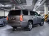 Chevrolet Tahoe Thumbnail 7