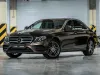 Mercedes-Benz E-Class Thumbnail 2