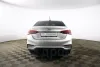 Hyundai Solaris Thumbnail 6