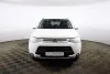 Mitsubishi Outlander Thumbnail 2