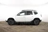 Renault Duster Thumbnail 8