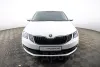 Skoda Octavia Thumbnail 2