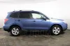 Subaru Forester Thumbnail 4