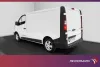 Renault Trafic 1.6dCi Eco Euro6 3-Sits 0.65l/Mil Thumbnail 1