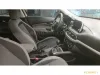 Fiat Egea 1.3 Multijet Urban Plus Thumbnail 8